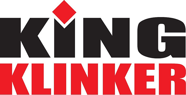 King-Klinkier